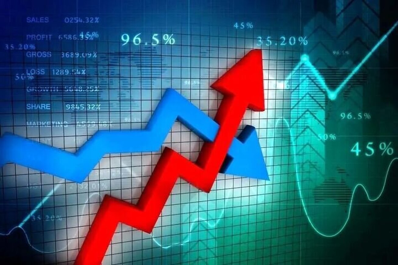 مشارکت ۱۲۸ هزار سهام&zwnj;دار در طرح اوراق &laquo;همیار&raquo;