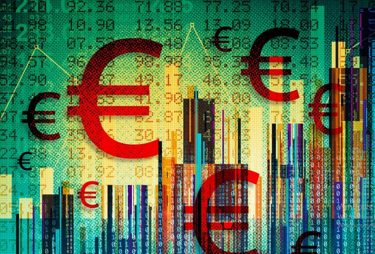 اتحادیه اروپا توسعه یورو دیجیتال را تسریع می&zwnj;کند