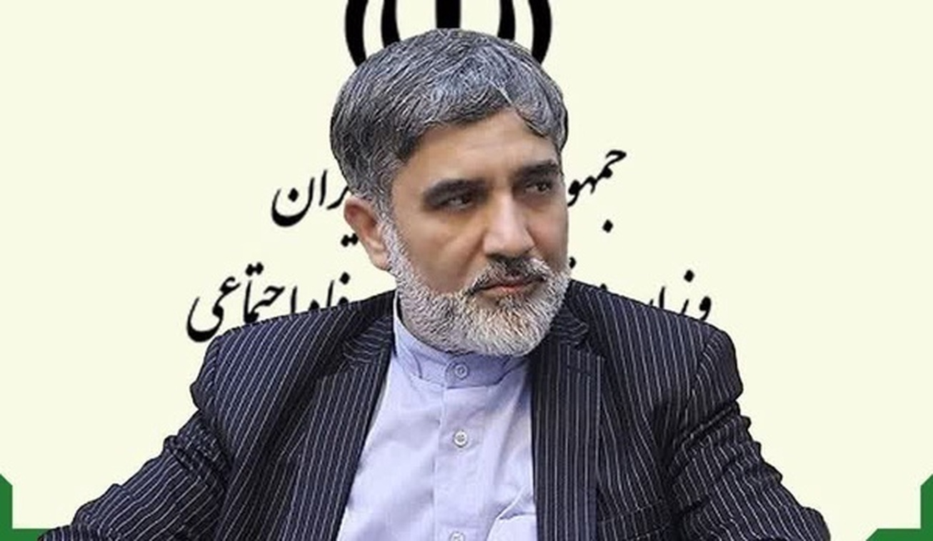 سیاست&zwnj;های بانک مرکزی به کمک تولید می&zwnj;آید