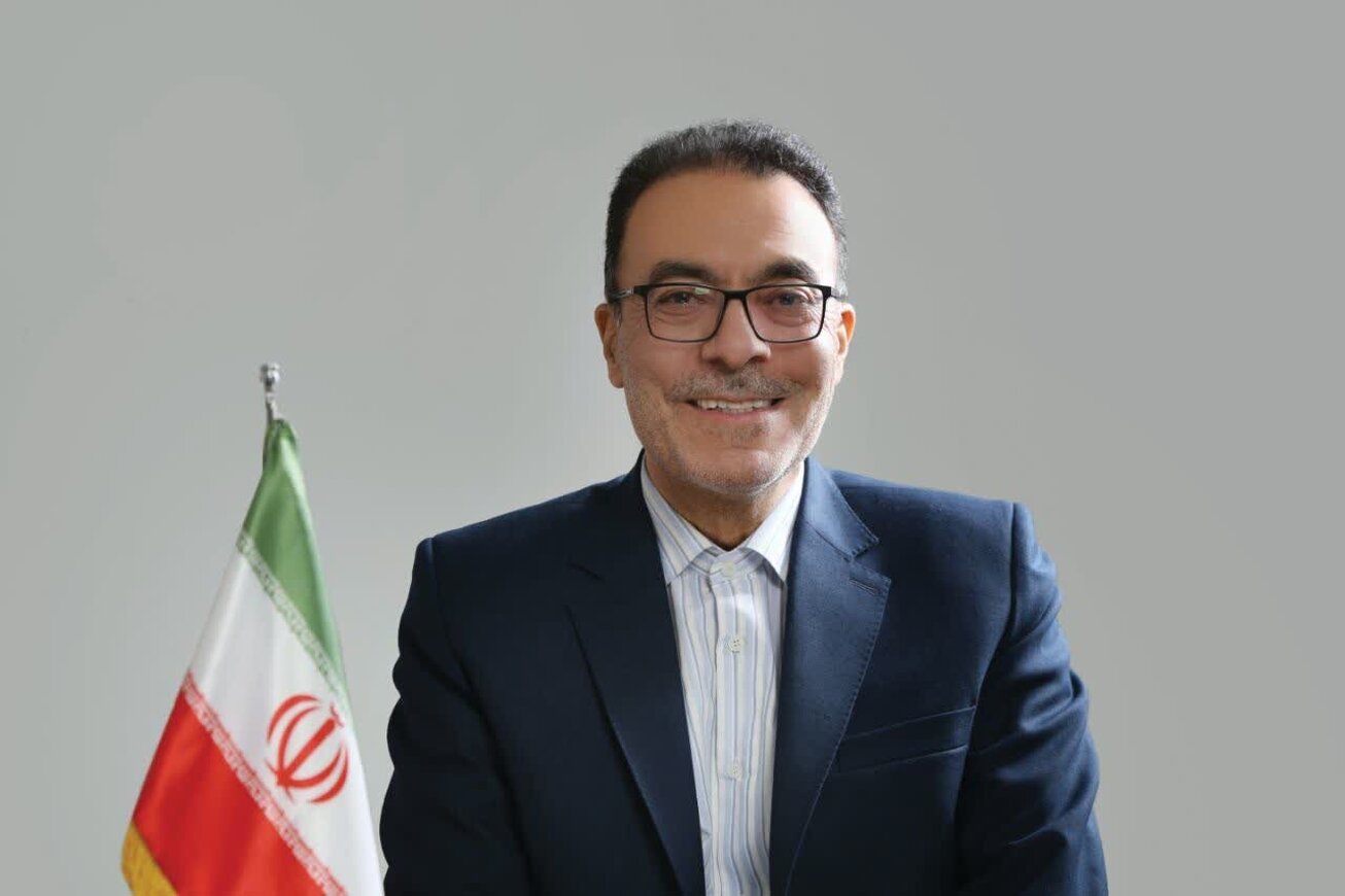 روش&zwnj;های نوین تامین مالی مانع ورود منابع به بازار&zwnj;های غیرمولد می&zwnj;شود/ نیاز فوری بنگاه&zwnj;ها به سرمایه در گردش