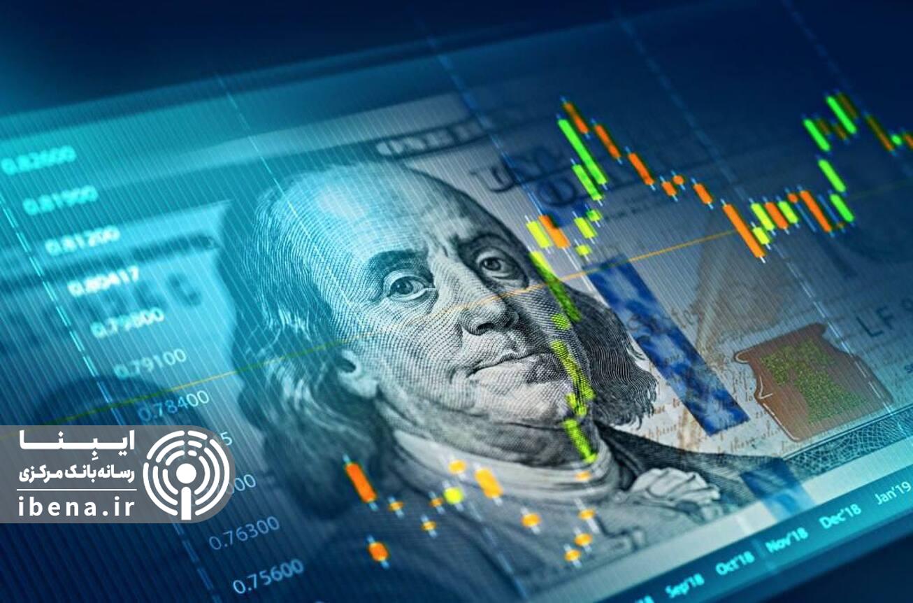 الگوی تکراری بازار ارز، قیمت&zwnj;های هیجانی دوباره فروکش می&zwnj;کند