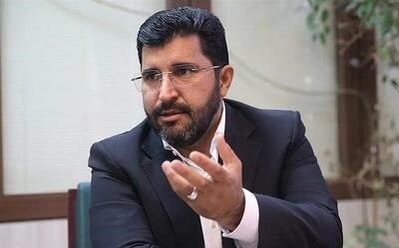 بانک مرکزی و دولت خود را برای مقابله با مکانیسم ماشه آماده کرده&zwnj;اند