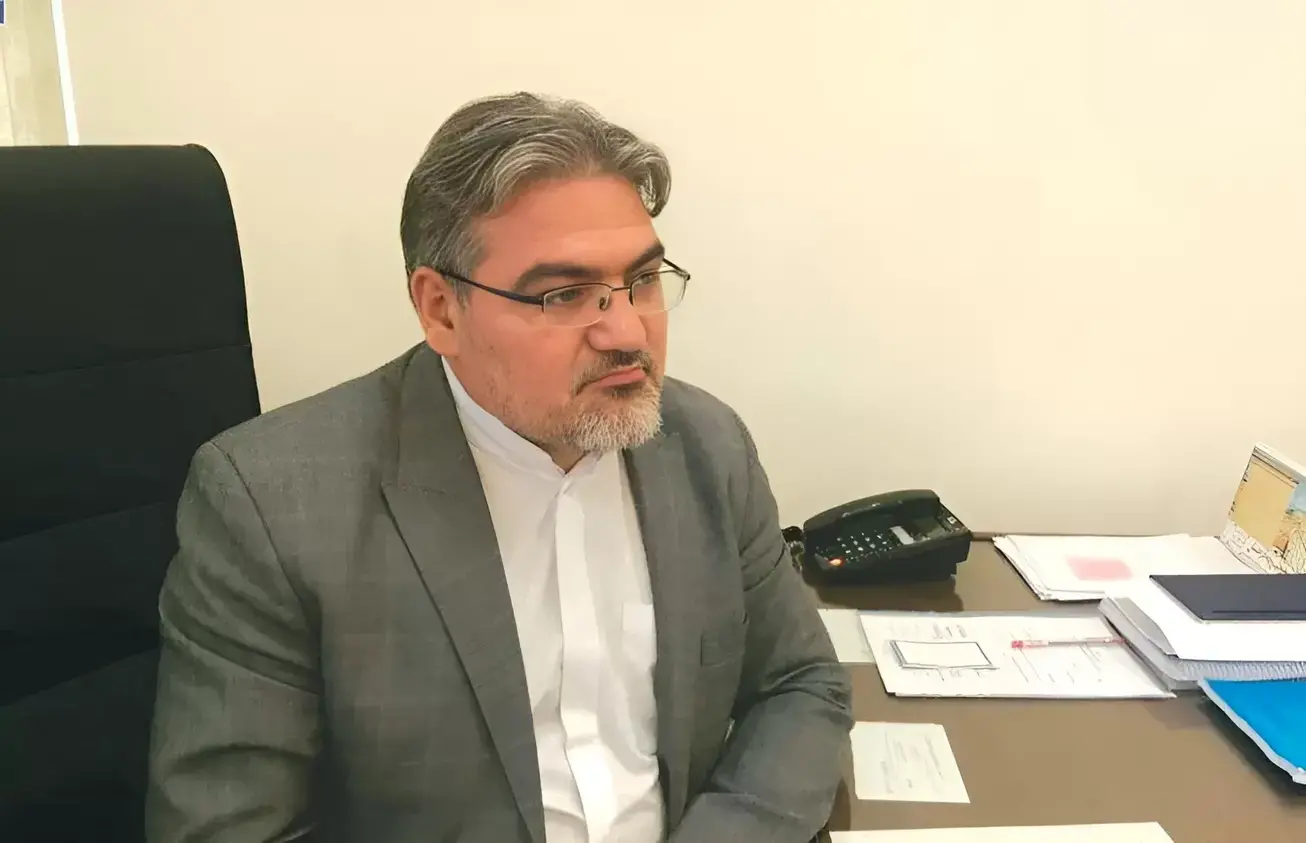 فشار روانی مکانیسم ماشه غیرقابل انکار است؛ اما اثر خاصی ندارد/ بانک مرکزی قدم&zwnj;های خوبی در مقابل تحریم&zwnj;ها برداشته است