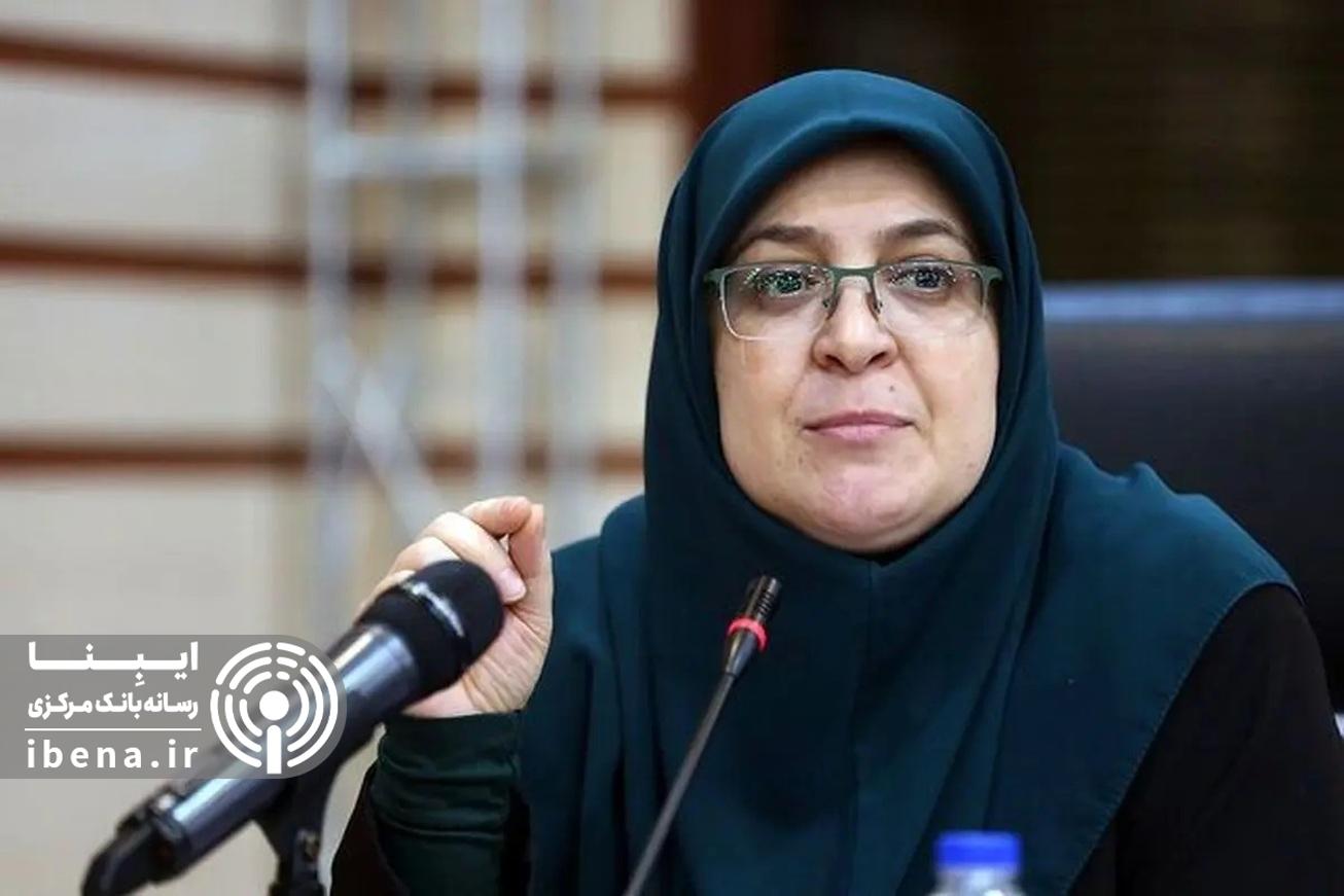جو روانی عامل اصلی افزایش نرخ ارز آزاد/ دلار مبادلاتی کشور ۷۰.۰۰۰ و ۲۸.۵۰۰ تومان است