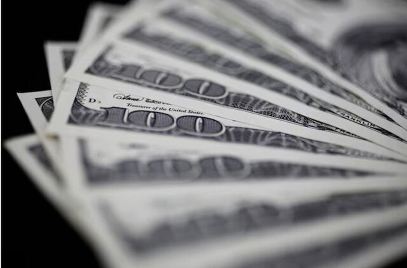 ریزش بازار جهانی اوراق قرضه دولتی؛ استقراض دولت&zwnj;ها گران&zwnj;تر شد