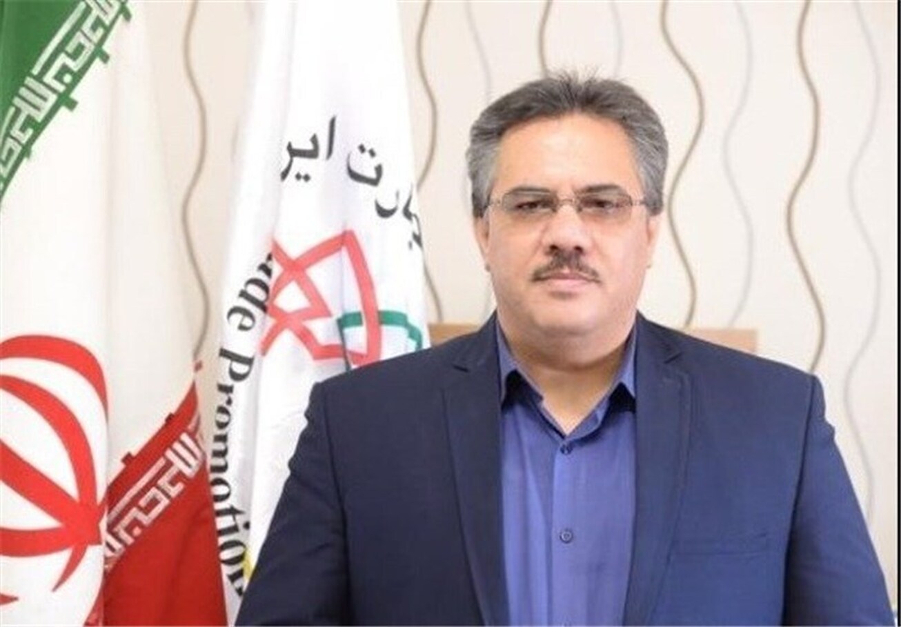جنبه روانی مکانیسم ماشه پررنگ&zwnj;تر از کارکرد واقعی آن است