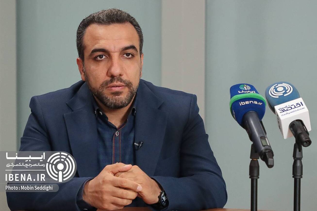 تخصصی سازی بانک&zwnj;ها یک گام مهم در اصلاح نظام بانکی/ تسهیلات تکلیفی در تضاد با اهداف بانک&zwnj;های تجاری است
