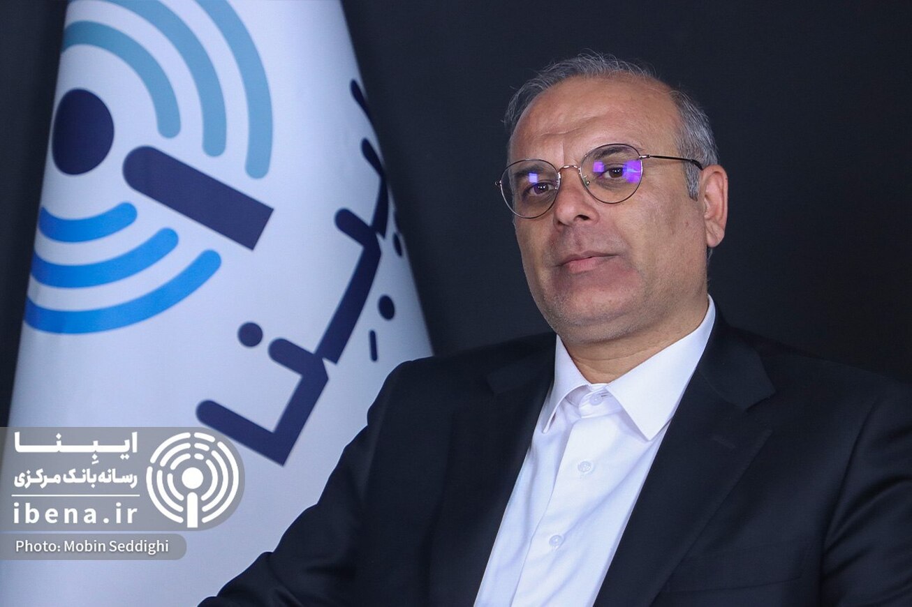 ارز ترجیحی برای آرامش خانوار&zwnj;ها و حفظ ثبات اقتصادی کشور است