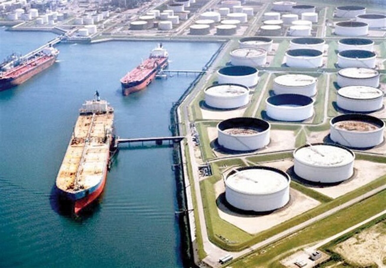 مکانیسم ماشه؛ متغیر بی&zwnj;اثر در معادله تولید و صادرات نفت ایران