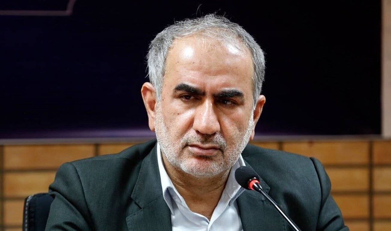 بازار ارز به زودی با فروکش هیجانات مکانیسم ماشه آرام می&zwnj;شود