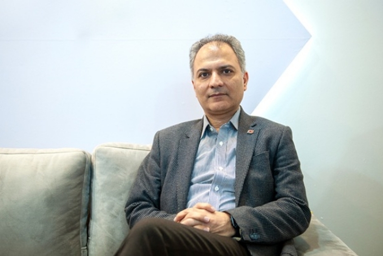 آغاز بررسی پیش&zwnj;نویس اصلاح قانون تجارت الکترونیکی