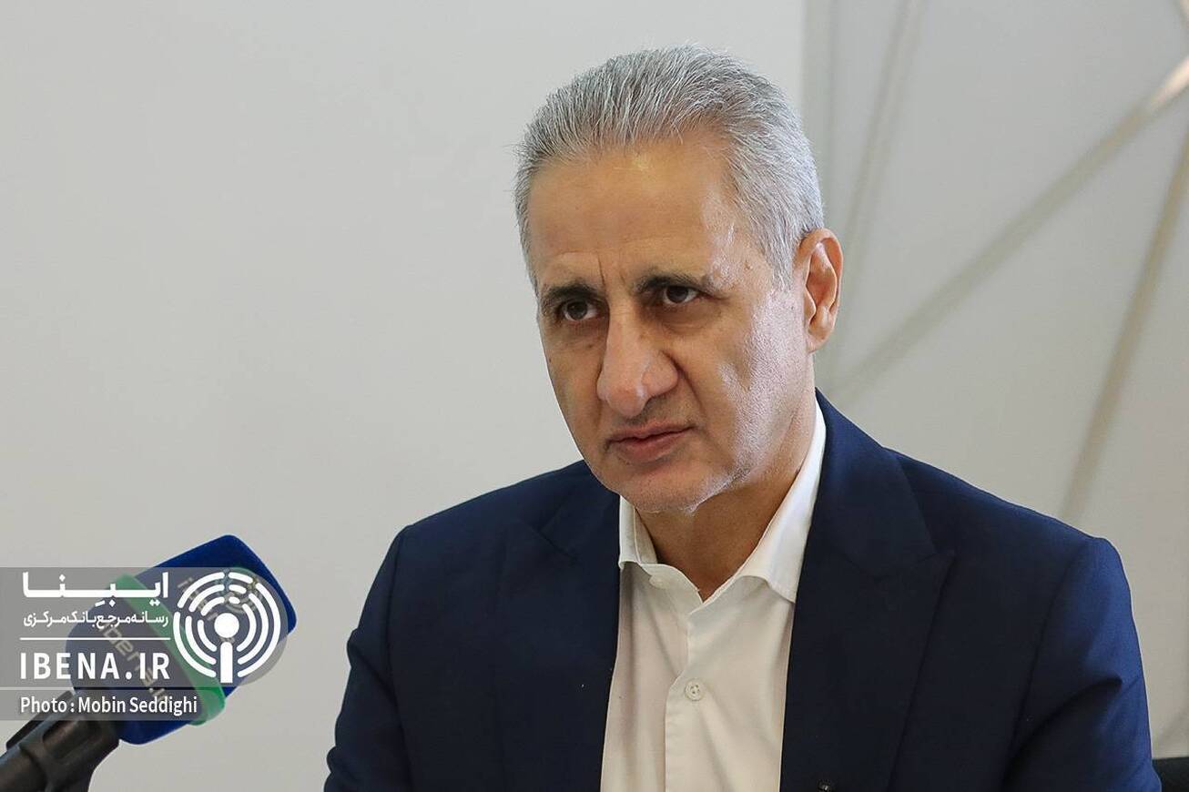 بازار از شوک بازگشت قطعنامه&zwnj;ها عبور کرد