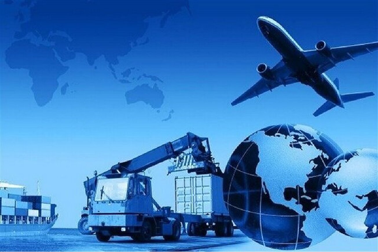 صادرات بیش از ۱ میلیون دلار تجهیزات نانو به کشور&zwnj;هایی نظیر روسیه، آمریکا و انگلیس