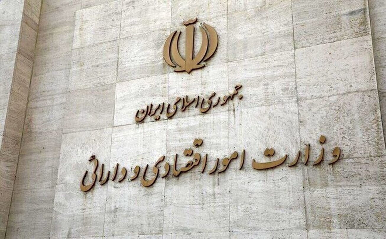 برنامه افزایش سرمایه بانک&zwnj;های دولتی تا سقف ۲۰۰ همت