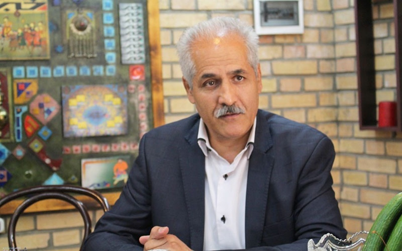 مزیت&zwnj;های امکان بازخرید سکه&zwnj;های پیش&zwnj;فروش بانک مرکزی/ از مدیریت تقاضا تا کاهش حباب قیمتی
