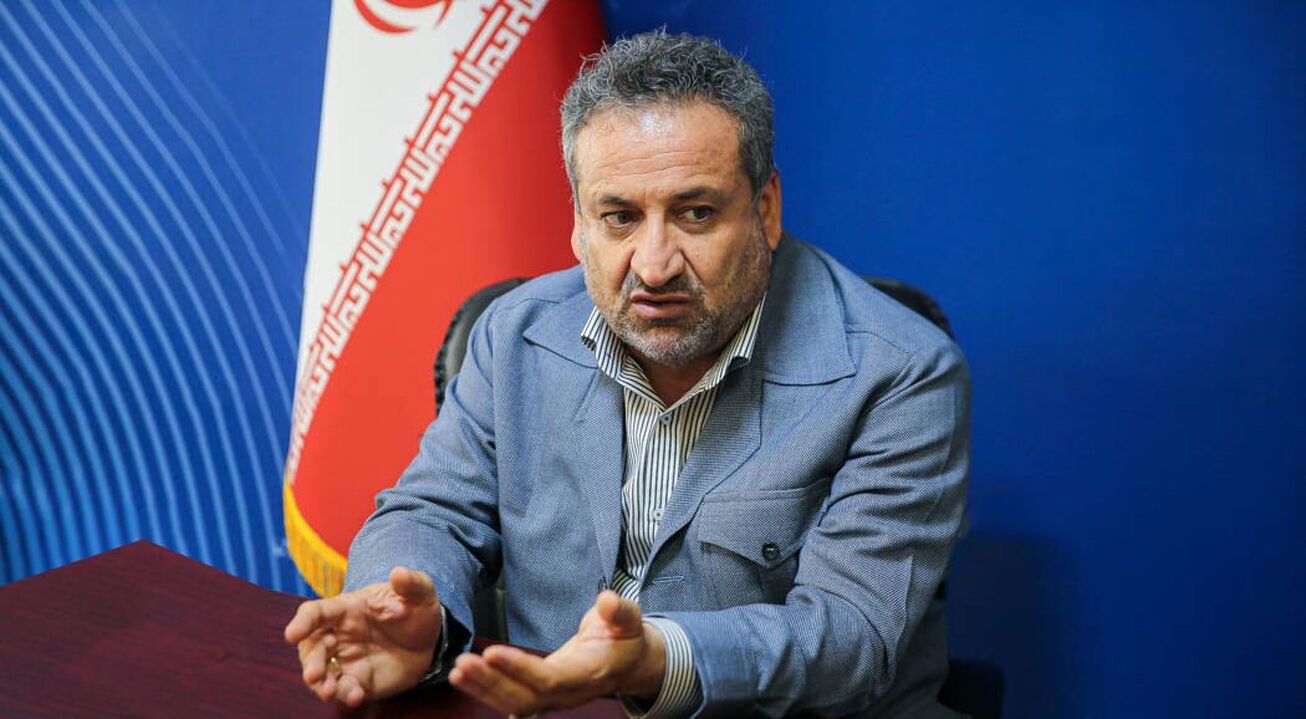 وضعیت مطلوب صادرات نفتی باوجود تحریم&zwnj;های آمریکا