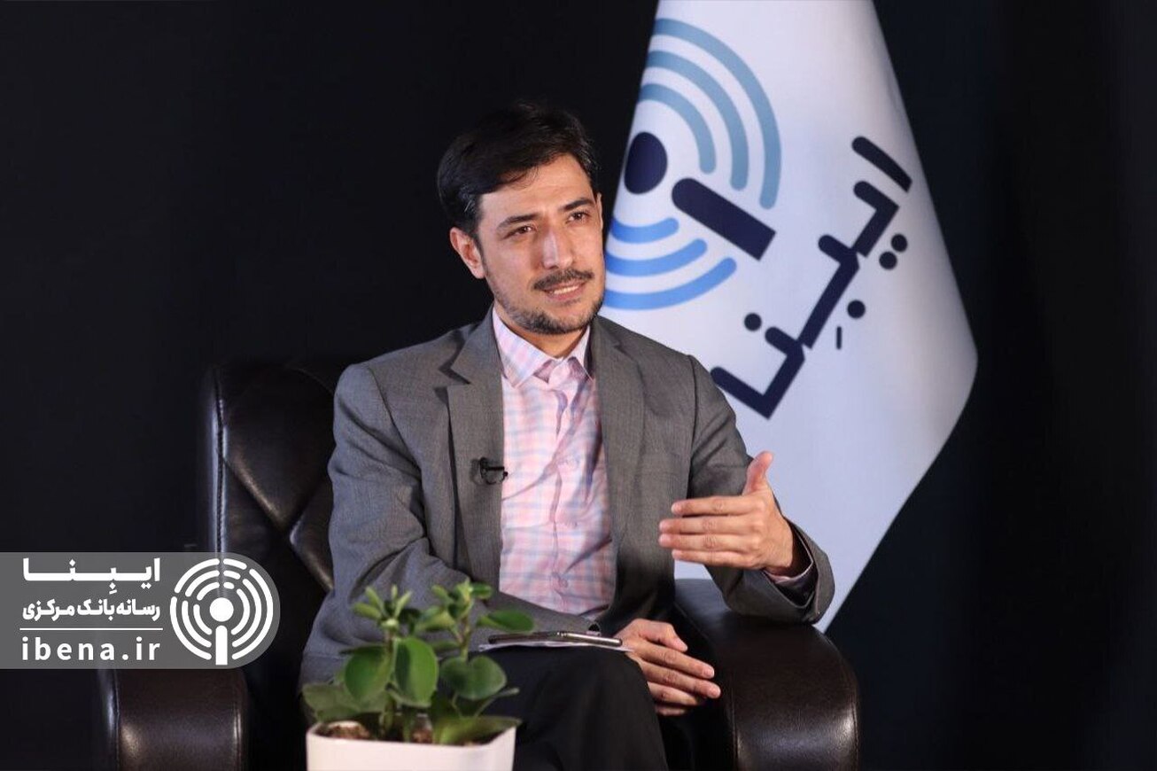 تبعات معاملات غیرمجاز طلا بعد از اجرای قانون مالیات بر سوداگری