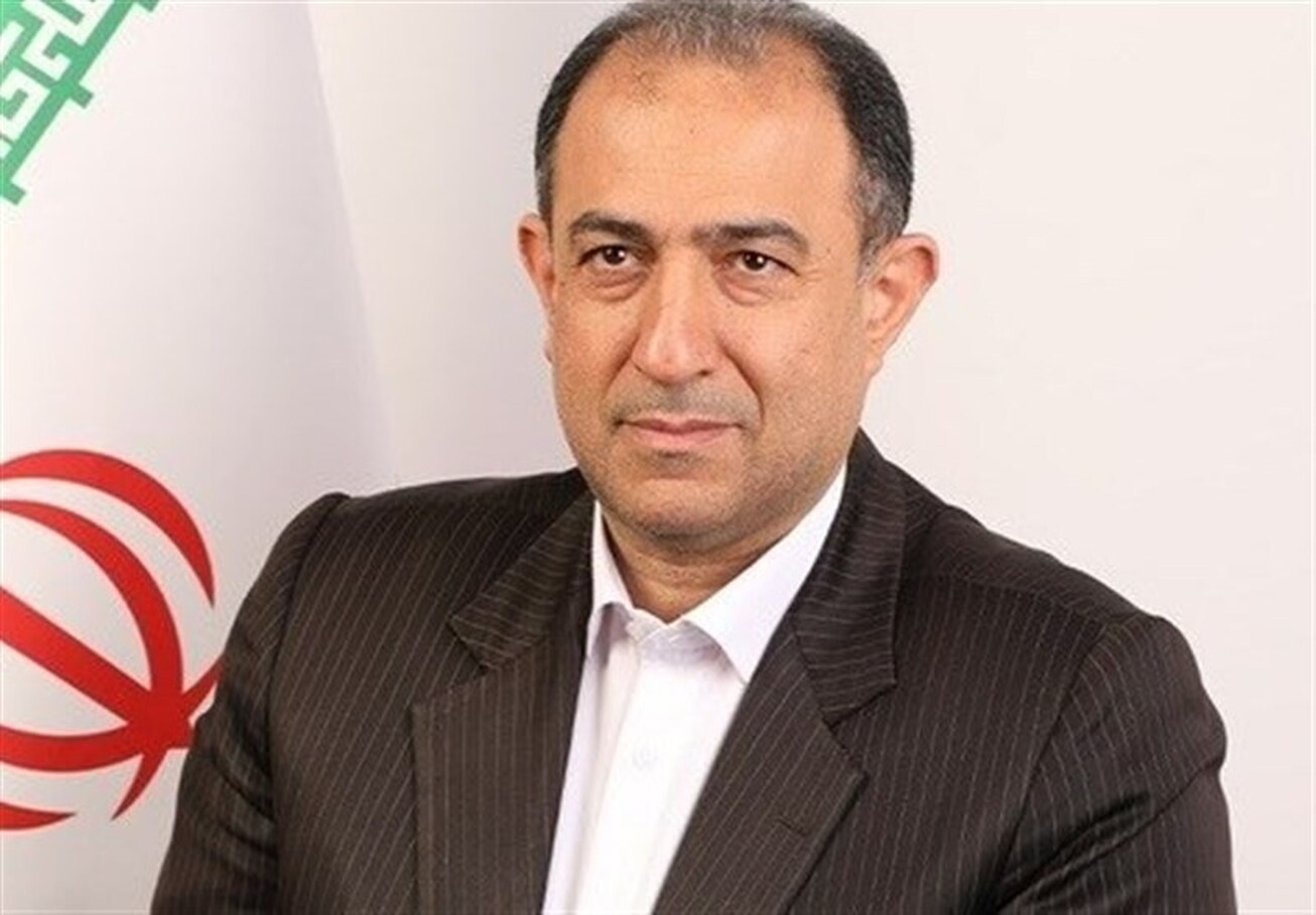 با تخلیه هیجانات دلار کاهش می&zwnj;یابد