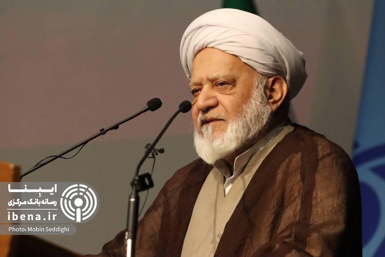 تمام ارز حاصل از صادرات باید به بانک مرکزی بازگردد
