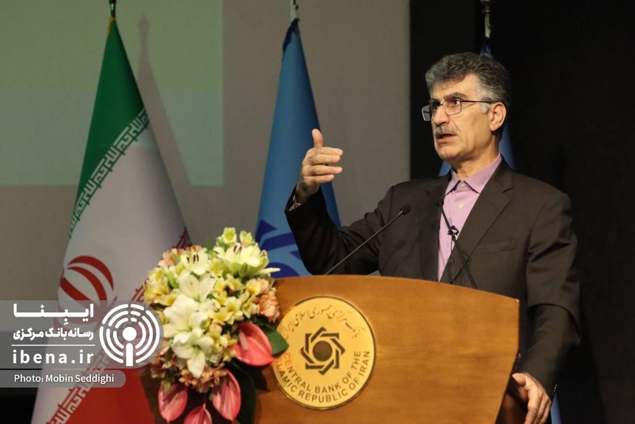 افزایش نرخ سود در زمان بحران بانکی، نقدینگی را بیشتر می&zwnj;کند