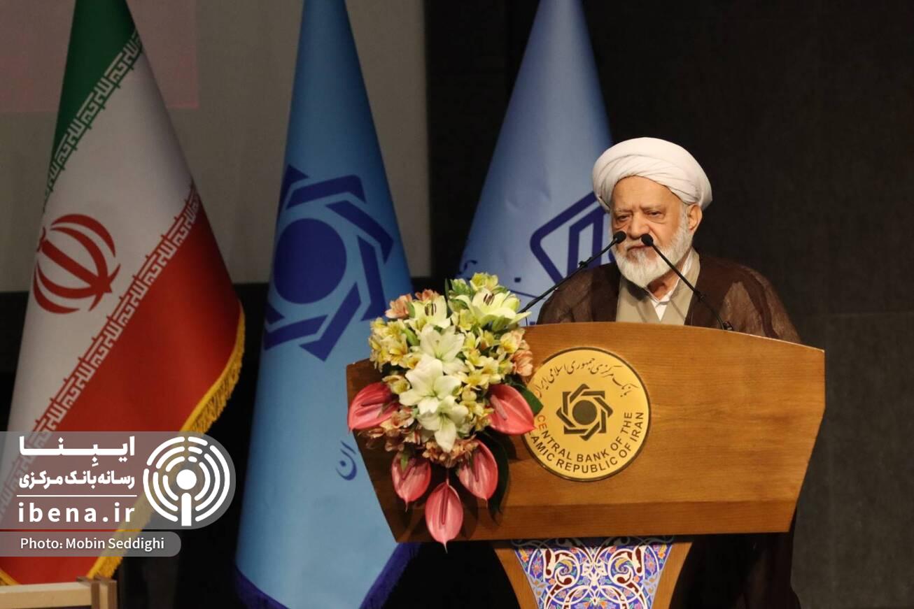 اقشار کم درآمد جامعه در پرداخت وام&zwnj;های بانکی خوش&zwnj;حساب&zwnj;ترند