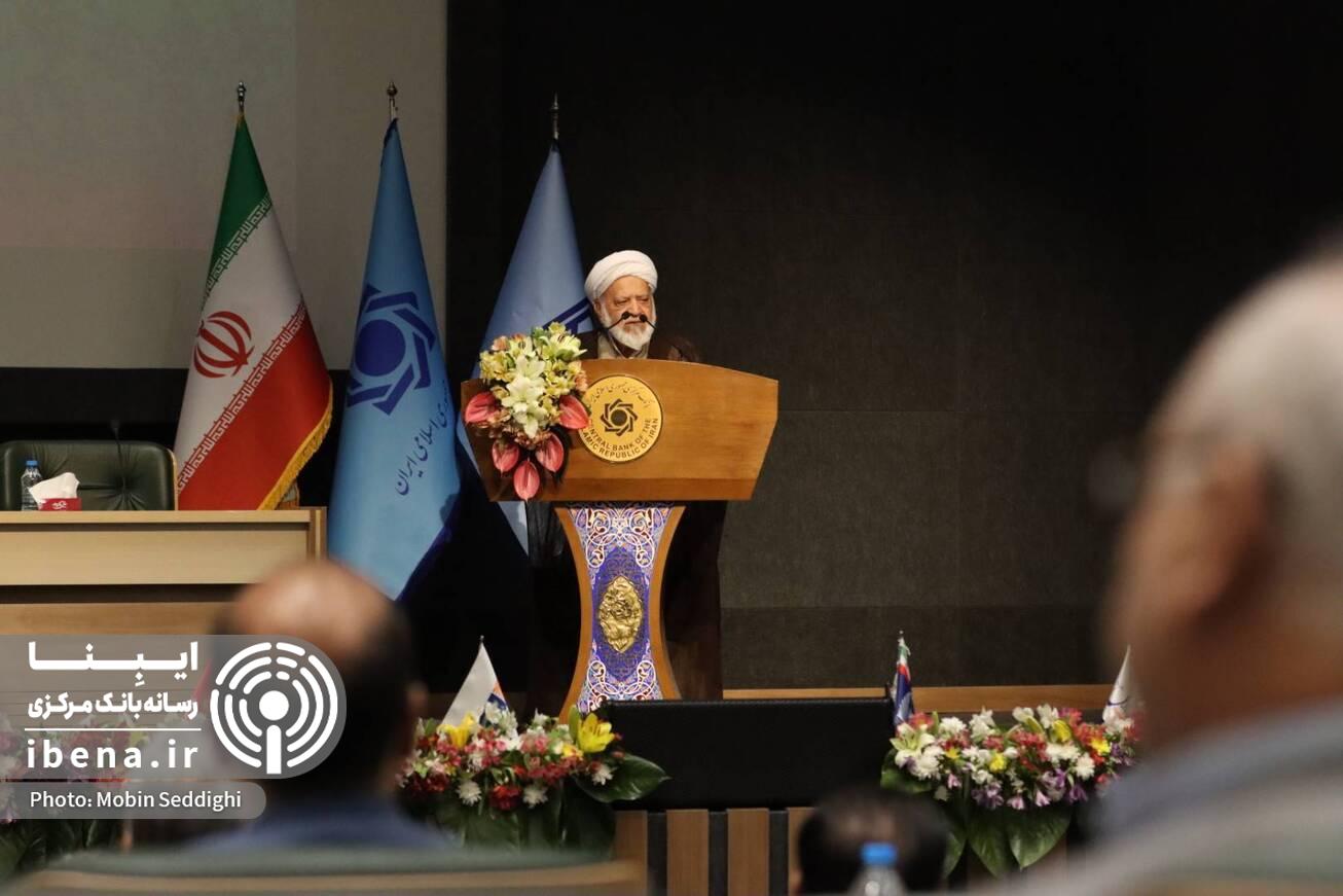 لزوم بازنگری در قانون پیمان سپاری ارزی