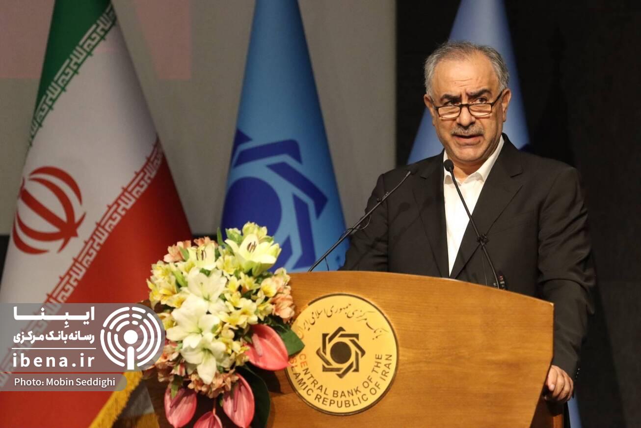 مزایای هوش مصنوعی در بانکداری