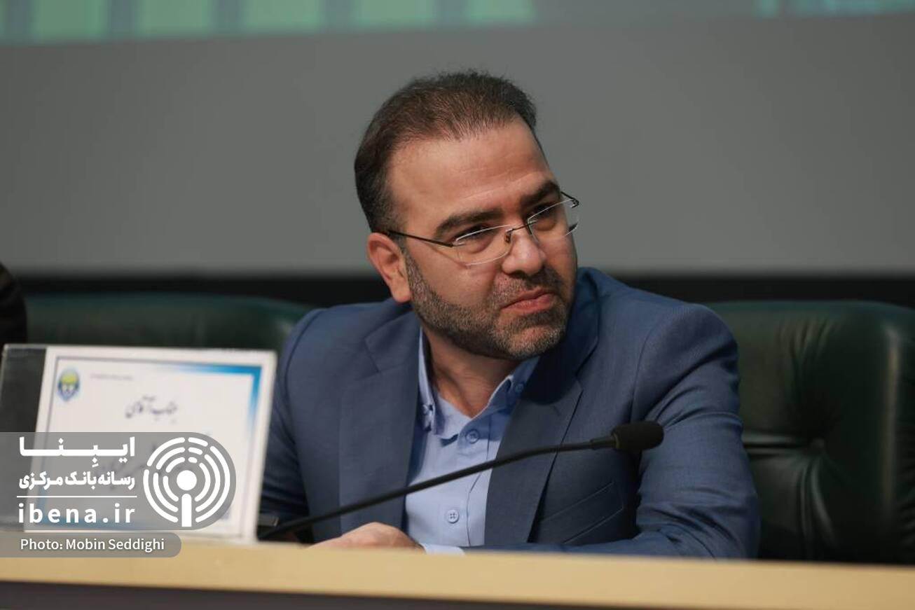 راهکار کنترل چرخه باطل نقدینگی، تورم و نرخ ارز