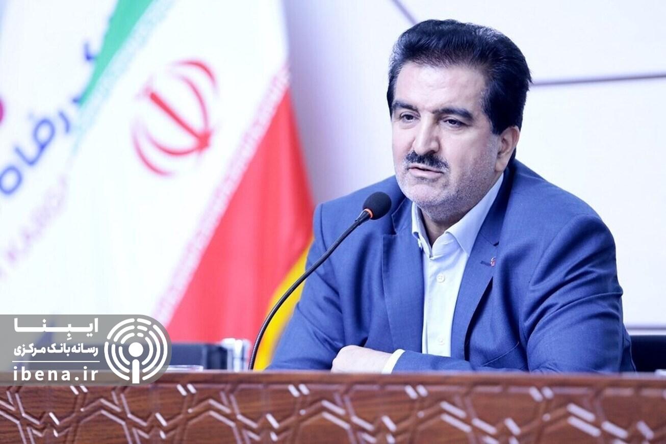 تخصصی شدن بانک&zwnj;ها گامی برای ارتقای خدمات به مردم