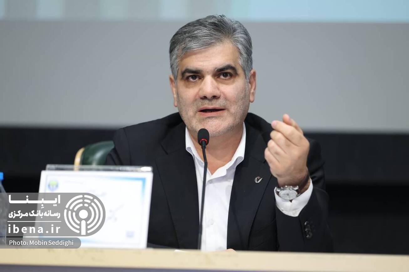 تخصصی شدن بانک&zwnj;ها گامی در جهت حق انتخاب مشتریان