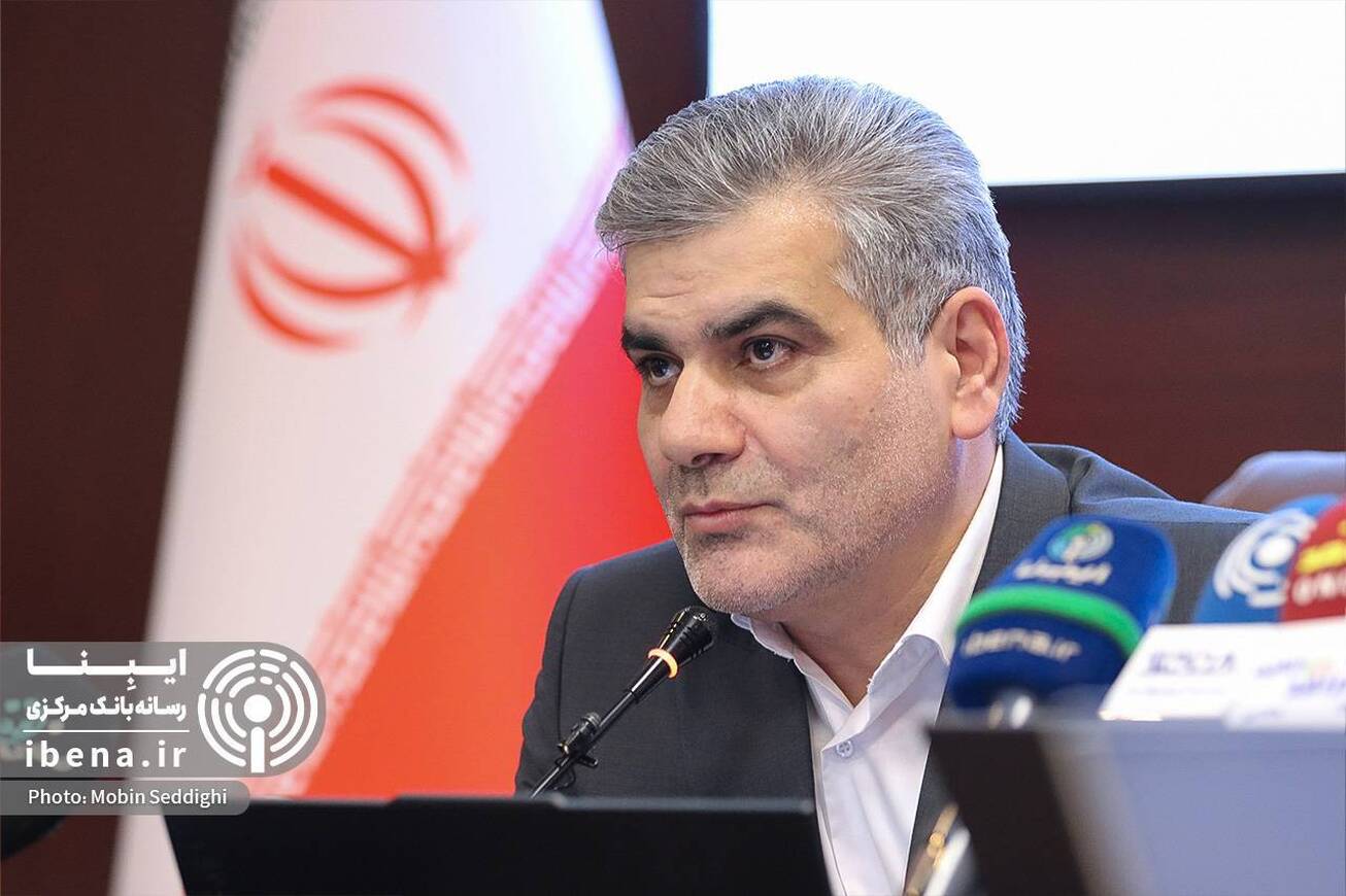 افزایش سقف تسهیلات بانک قرص&zwnj;الحسنه بانک مهر ایران