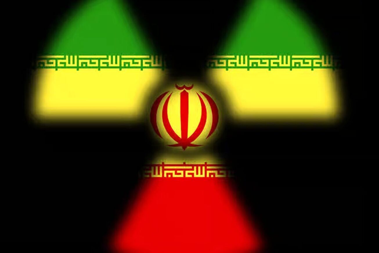مکانیسم ماشه و تحریم&zwnj;های بی&zwnj;اثر بر اقتصاد ایران