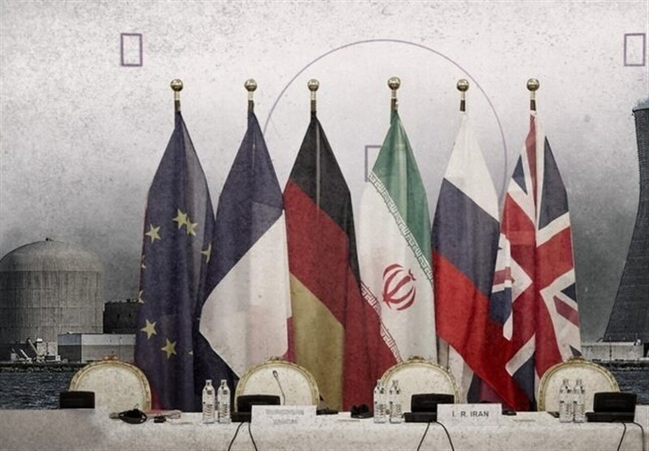 اقتصاد ایران در مقابل تحریم&zwnj;ها قوی شده است/ اسنپ بک جنبه روانی دارد