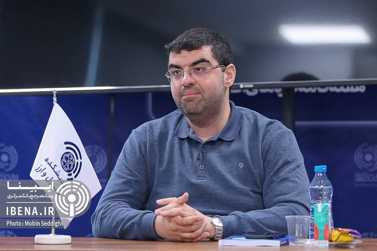 رونق پایدار با حمایت از تامین مالی تولید و مولدسازی دارایی&zwnj;ها/ مدیریت بانک مرکزی بر تراستی&zwnj;ها اقدام ارزشمند و مهمی است