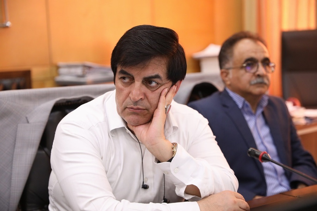 تسهیل مبادلات با حذف چهار صفر از پول ملی