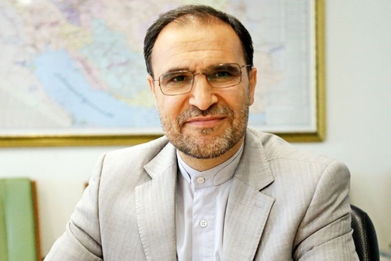 تامین مالی تولید با روش&zwnj;های نوین از تورم جلوگیری می&zwnj;کند