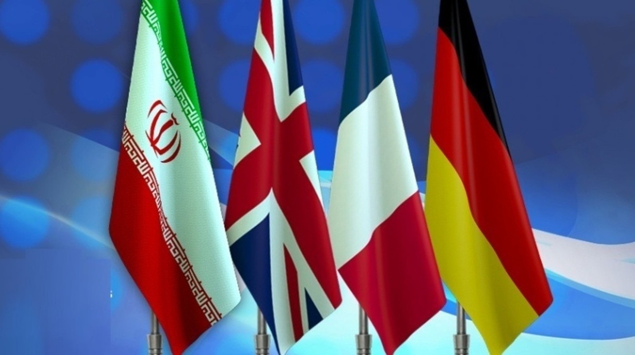 دیدگاه نمایندگان مجلس درباره خشاب خالی مکانیسم ماشه/ از تجربه خنثی&zwnj;سازی تحریم&zwnj;ها تا فروش پرقدرت نفت