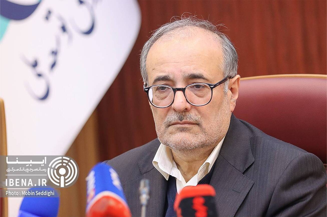 آغاز سرمایه&zwnj;گذاری صندوق توسعه ملی در نفت با پرداخت علی الحساب ۳۰۰ میلیون دلار