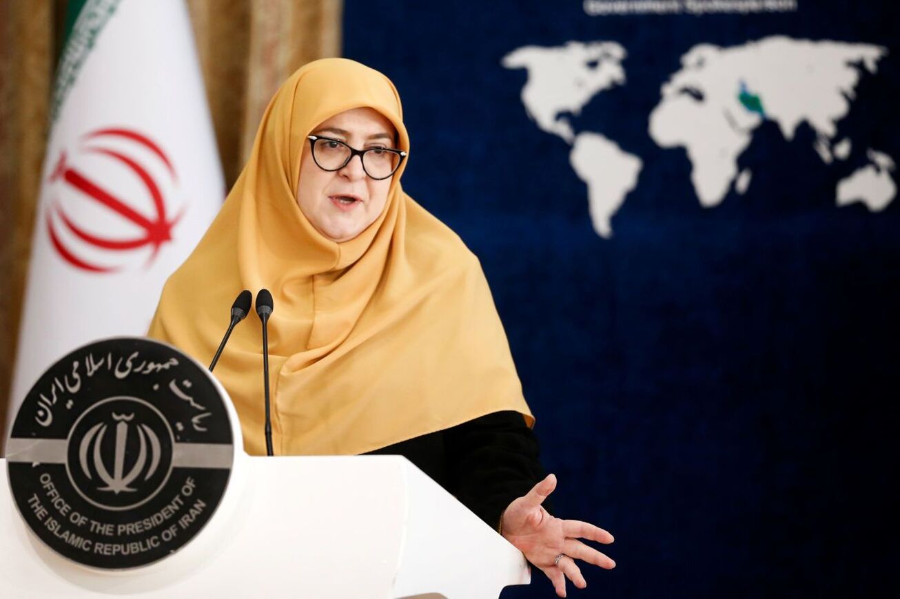 ۴ اقدام ویژه بانک مرکزی برای کنترل تورم و حفظ ارزش پولی ملی