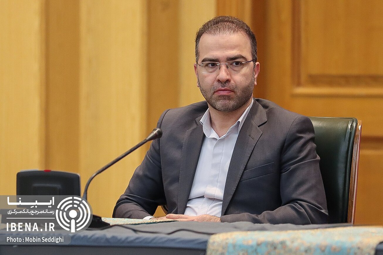 تأمین مالی ۱۰۷ همت از پروژه&zwnj;های کشور از طریق اوراق گام