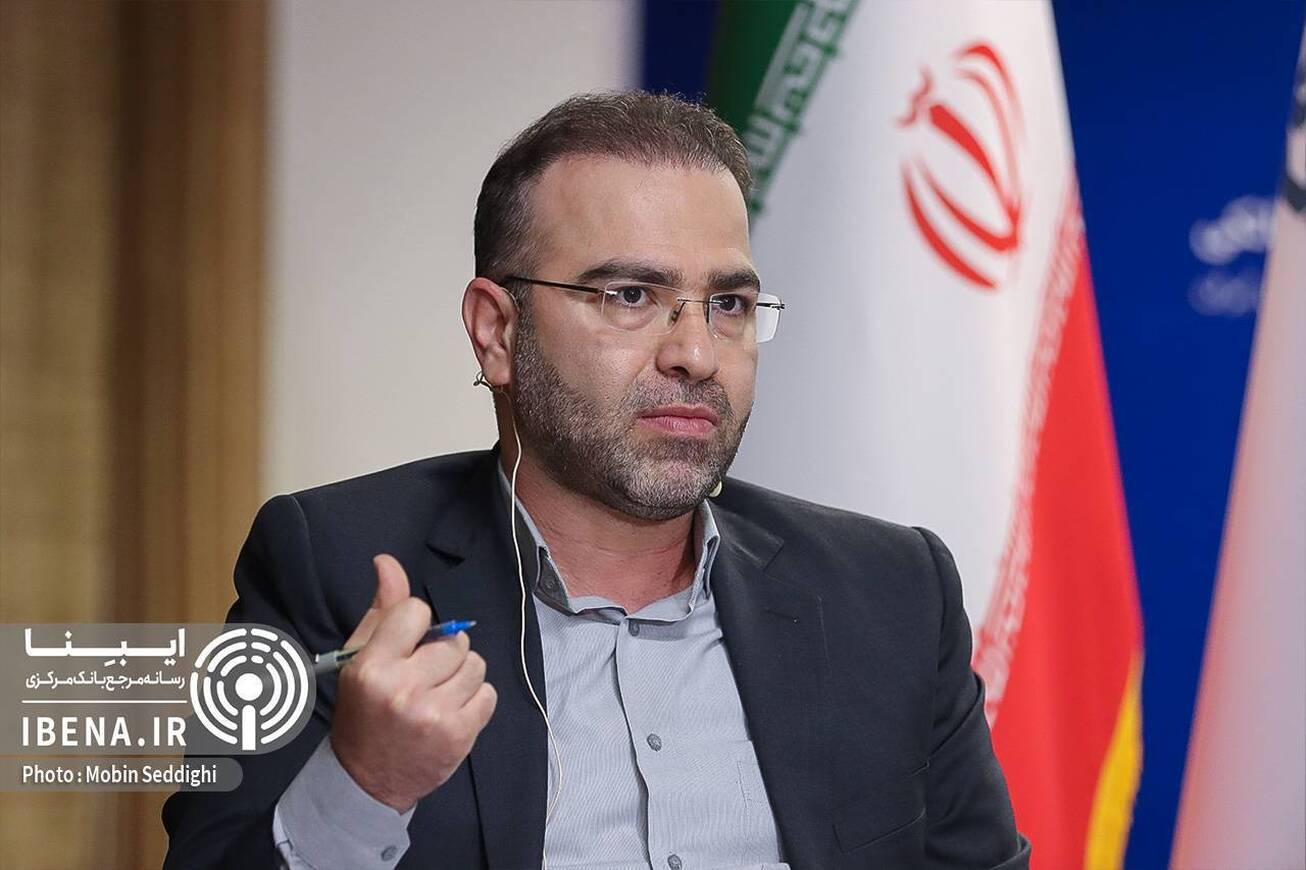 سقف کارت رفاهی متصل به اوراق گام به ۵۰۰ میلیون تومان افزایش یافت/ تمهیدات ویژه بانک مرکزی برای تامین مالی طرح&zwnj;های پیشران