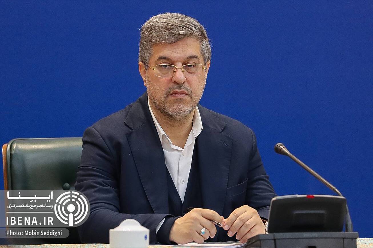 اوراق صکوک تا ۲۰۰ میلیون یورو برای صادرات محور&zwnj;ها / دستورالعمل پیش فروش ارز به زودی نهایی و ابلاغ می&zwnj;شود