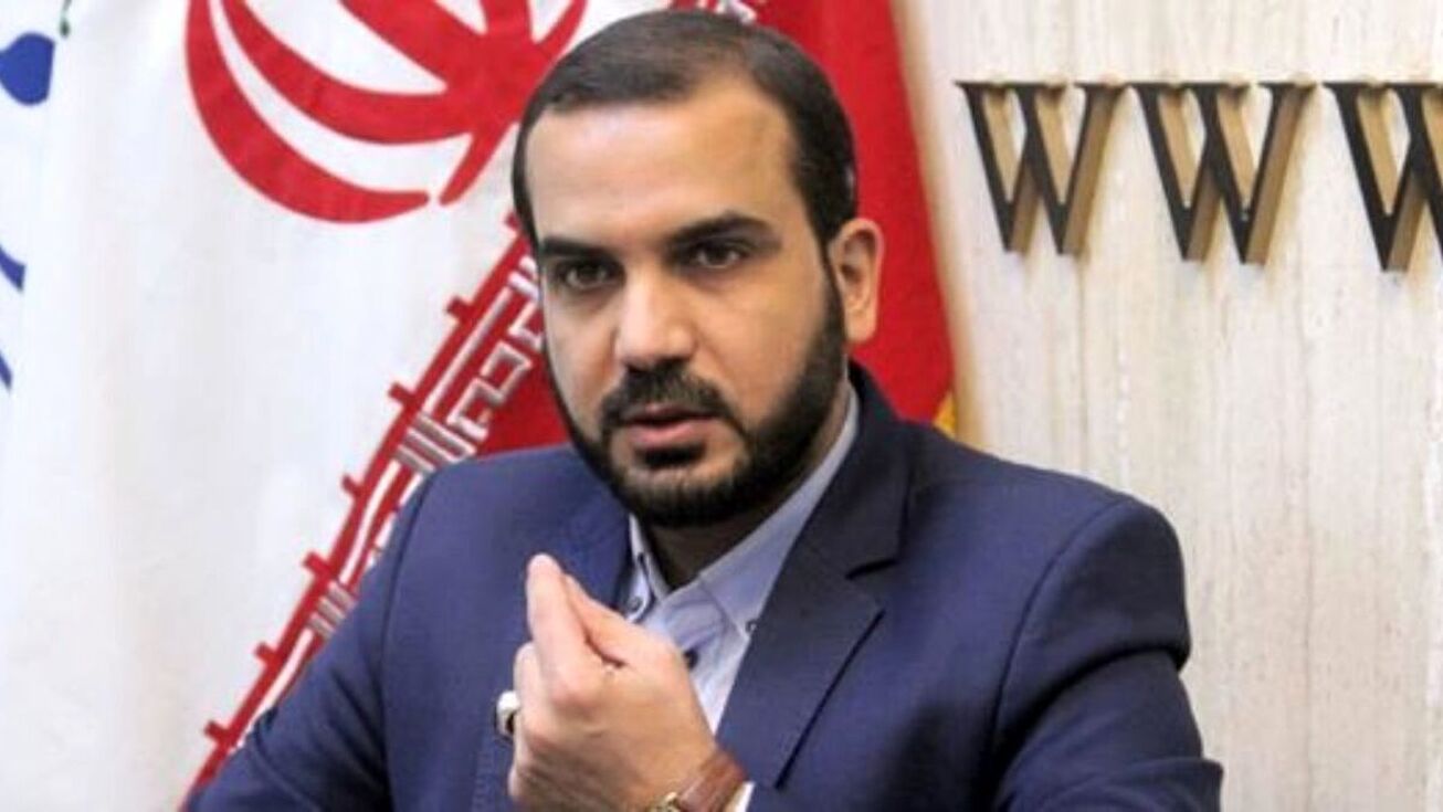 برجام تحریمی را لغو نکرد که با اسنپ&zwnj;بک برگردد/ گرانی ارز فضاسازی روانی&zwnj;ست