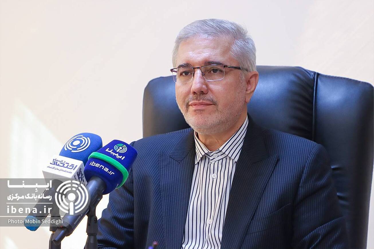 بیشترین تاثیر اسنپ بک ایجاد فشار روانی کاذب است/ بازنده اصلی رفتار هیجانی در بازار&zwnj;ها مردم هستند