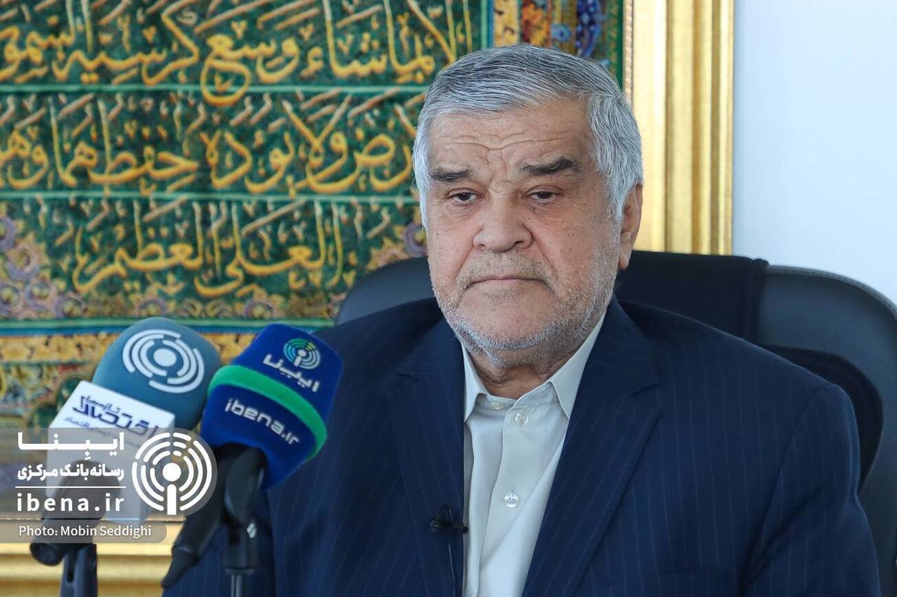در دوره قبلی تحریم&zwnj;های سازمان ملل انتقال ارز دشوار نبود