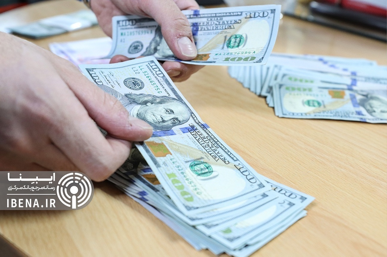 سه اقدام بانک مرکزی برای مهار هیجانات بازار ارز/ تعدیل قیمت&zwnj;ها در پیش است