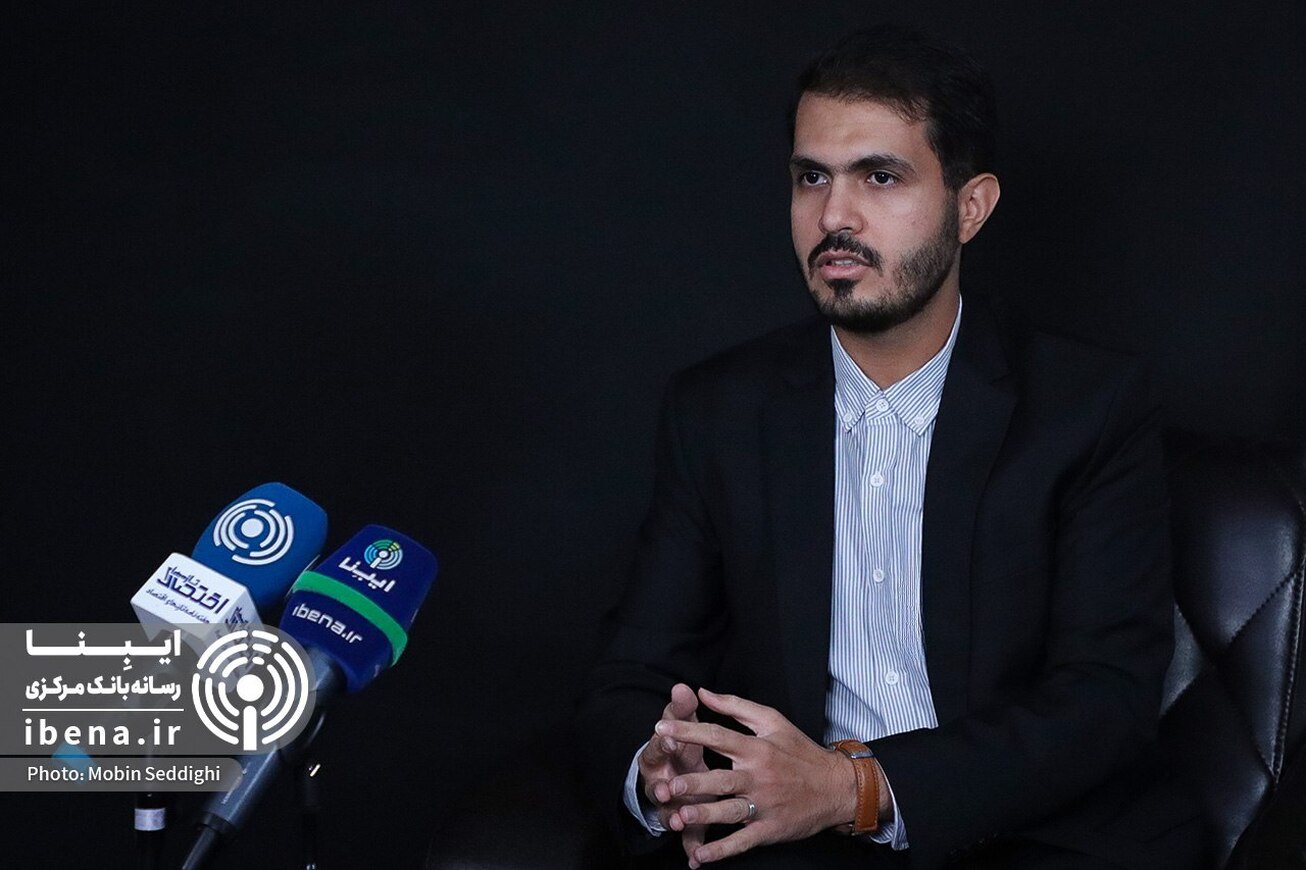 اهداف مشترک اعضای بریکس برای دلارزدایی