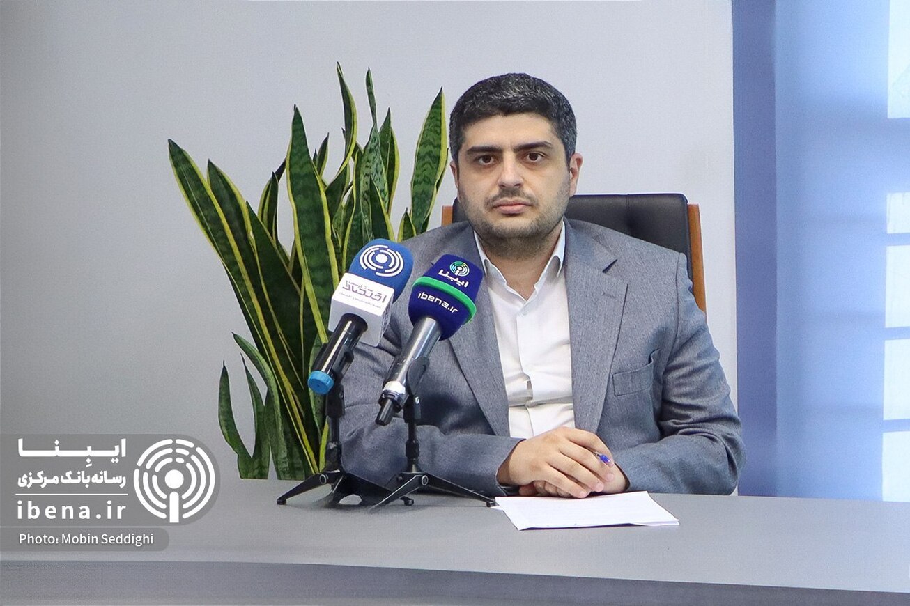 مداخله بانک مرکزی در جنگ&zwnj;ها منجر به ثبات بازار ارز شد/ جذابیت بالای بازار سرمایه برای سرمایه گذاری