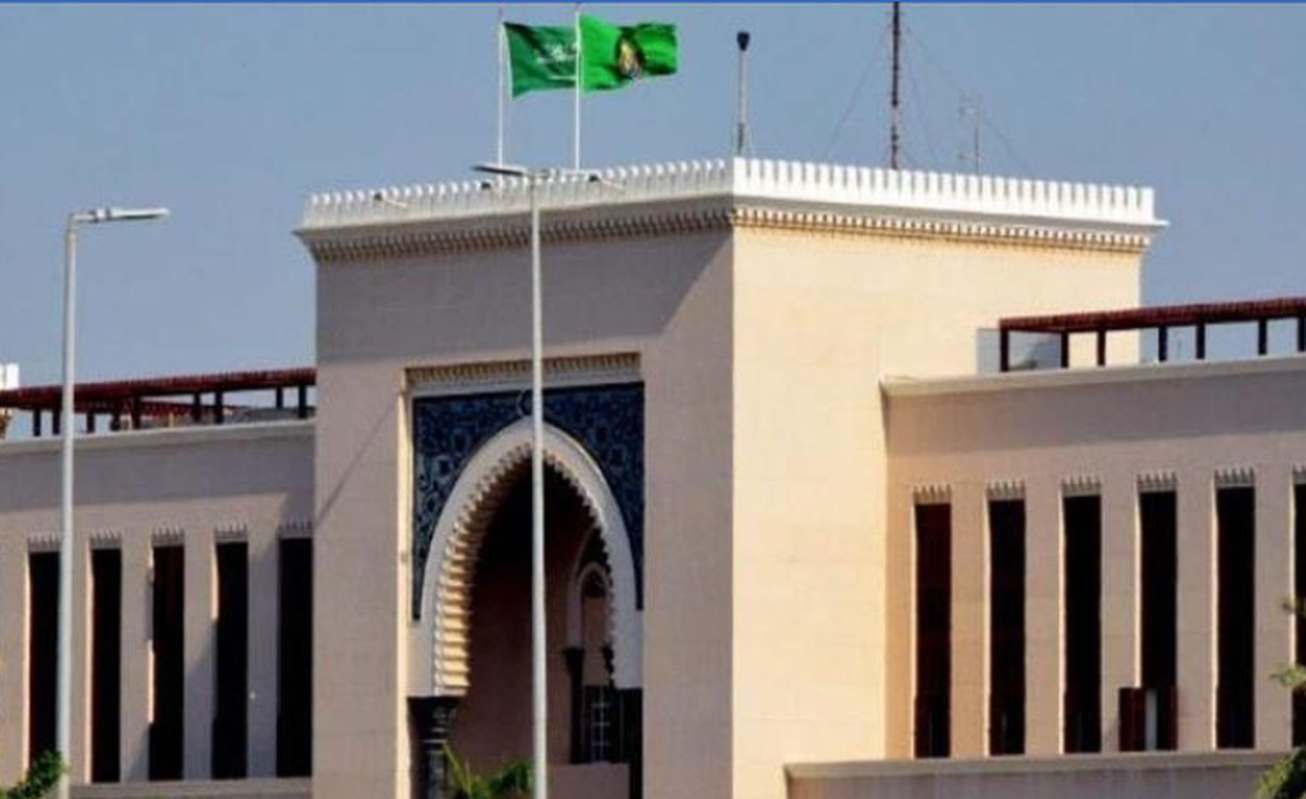 پیش&zwnj;بینی کسری بودجه در بودجه ۲۰۲۶ عربستان سعودی