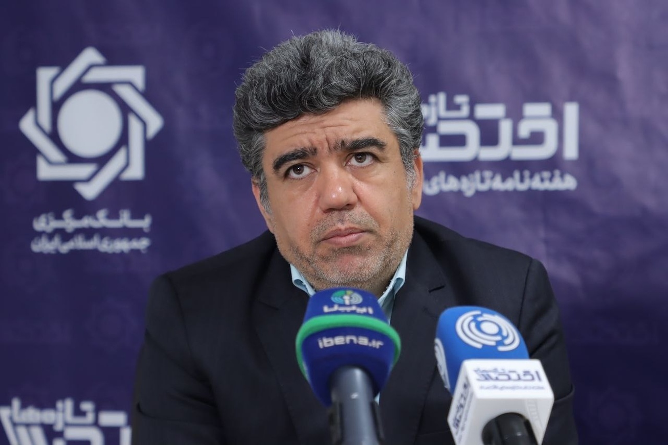 باید مراقب جنگ روانی و بحران&zwnj;آفرینی دشمن باشیم